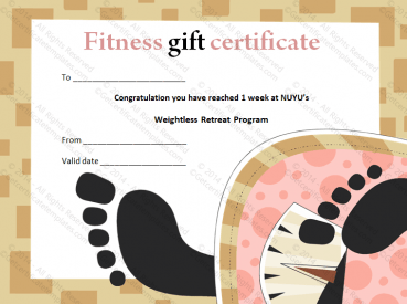Find A Meeting | WW UK - <strong>Weight Watchers</strong> Weight loss award certificate templates