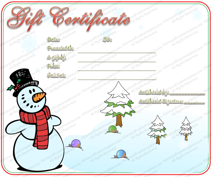 printable-christmas-gift-certificate-new-calendar-template-site