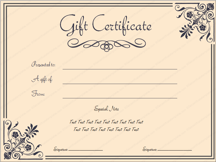 printable-coral-core-gift-certificate-template
