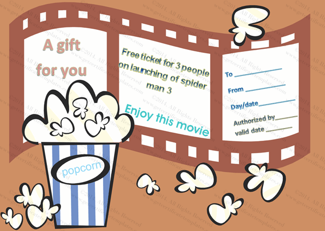 movie-gift-certificate-template