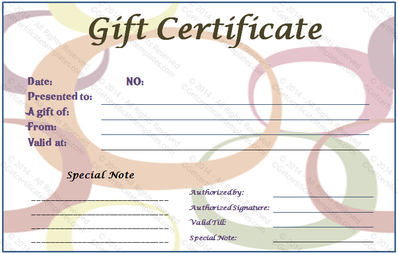 Paper-Gift-Certificate-Template