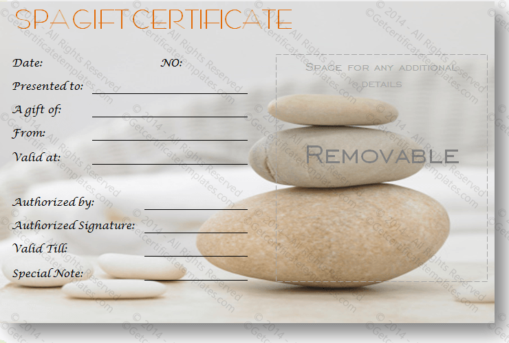 a-simple-day-at-the-spa-gift-certificate-template