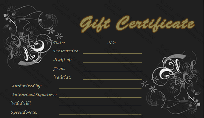 Gold-in-Black-Gift-Certificate-Template(1)