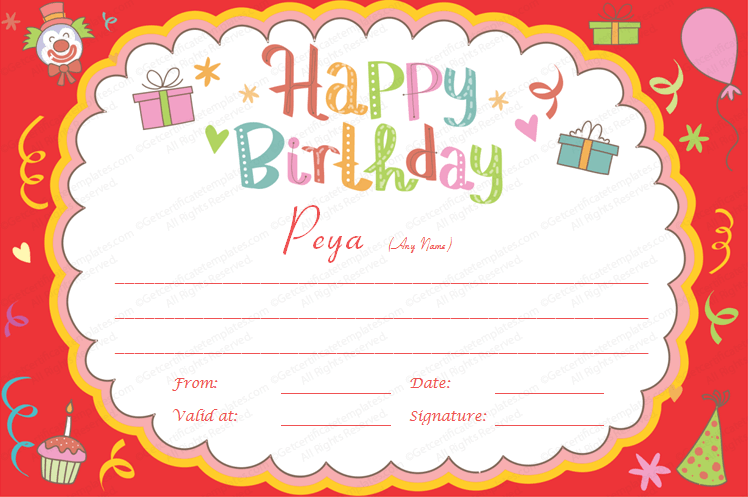 printable-birthday-bash-gift-certificate-template