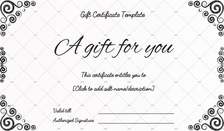 formal-gift-certificate-template-black