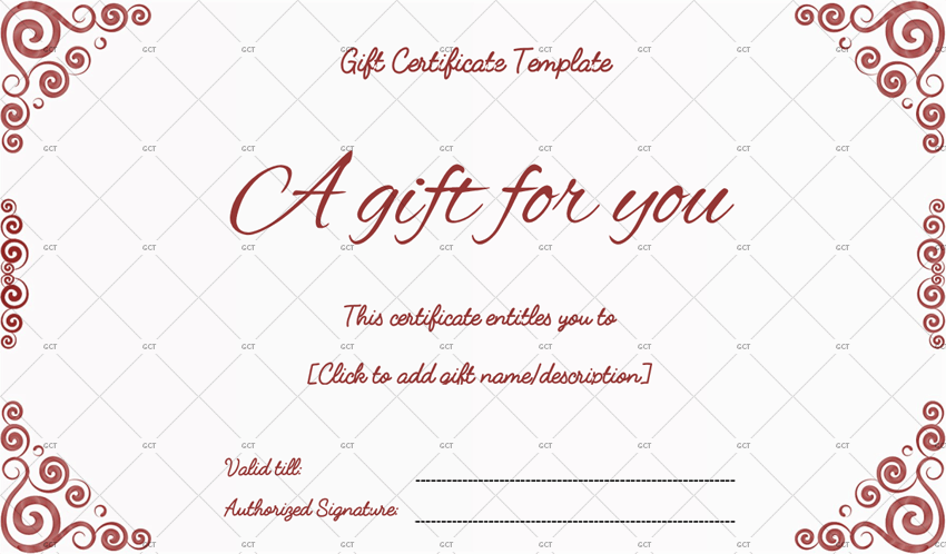 free-gift-certificate-template-red