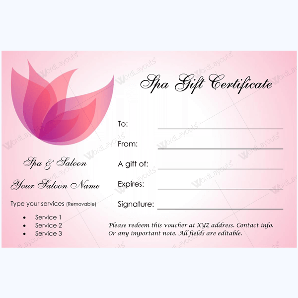 free-printable-spa-gift-voucher-templates-templates-printable-download