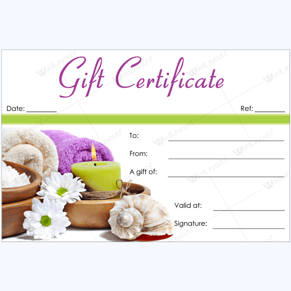 bring-in-clients-with-spa-gift-certificate-templates