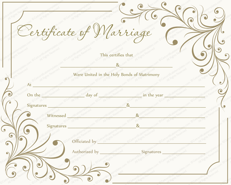 free-printable-wedding-certificates-printable-free-templates-download