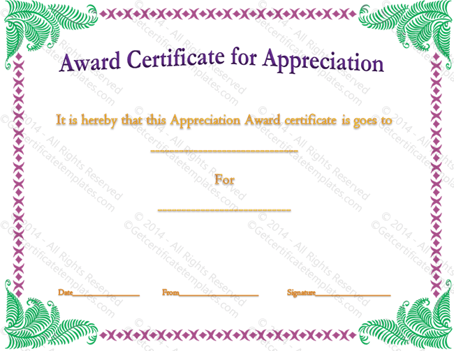 <strong>Spelling Bee Certificate Template</strong> - gratuitxblcodes.com Spelling bee award certificate template