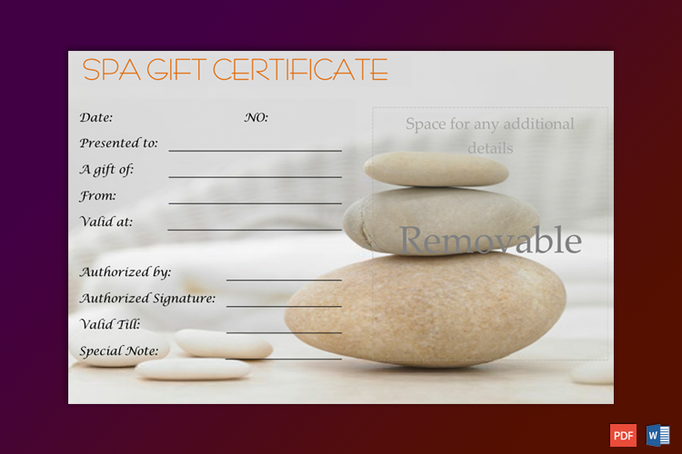 a-simple-day-at-the-spa-gift-certificate-template-gct