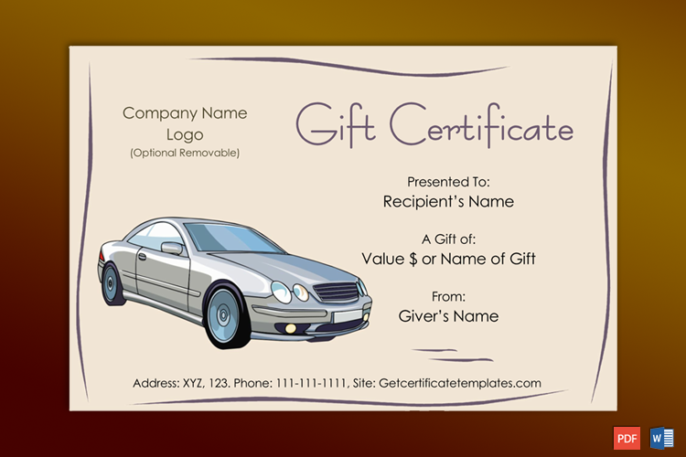 autos-gift-certificate-template-gct