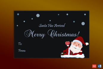 9-Christmas-Gift-Tag-Template-Santa-2