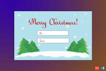 Christmas-Gift-Tag-Template-Chill-2