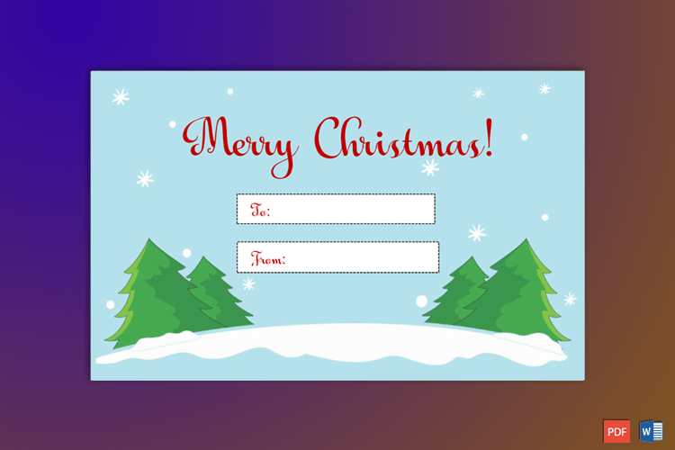 Christmas-Gift-Tag-Template-Chill-2