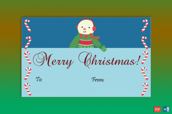 Christmas-Gift-Tag-Template-Snowman-pr