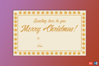 Christmas-Gift-Tag-Template-Stars-2