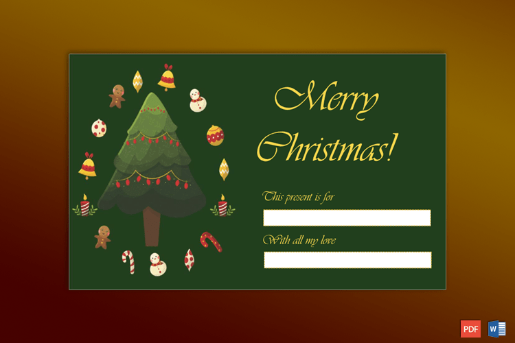 Christmas-Gift-Tag-Template-Tree-2