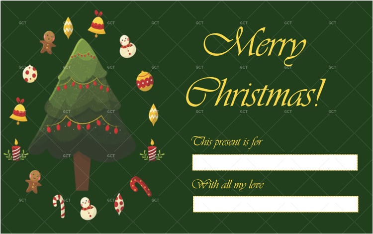 Christmas-Gift-Tag-Template-Tree