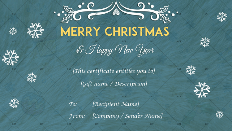 Christmas-Gift-Certificate-Fluffy-BG