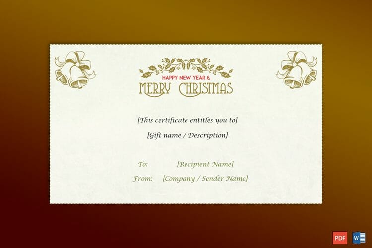 Christmas-Gift-Certificate-(Light-Floral-Design)-2