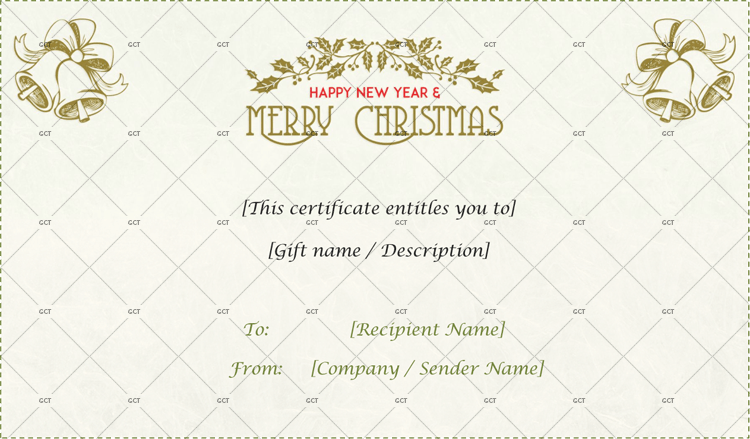 Christmas-Gift-Certificate-Light-Floral-Design
