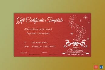 Christmas-Gift-Certificate-Template-2
