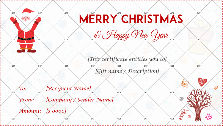 Christmas-Gift-Certificate-Template-Light-Design