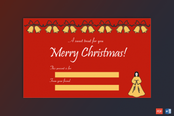 Christmas-Gift-Tag-Template-Jesus-2