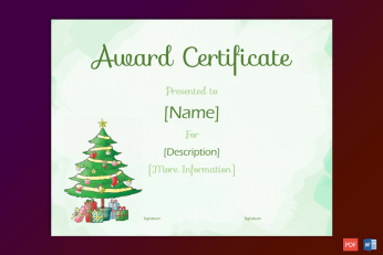 Printable-Christmas-Gift-Certificate-2