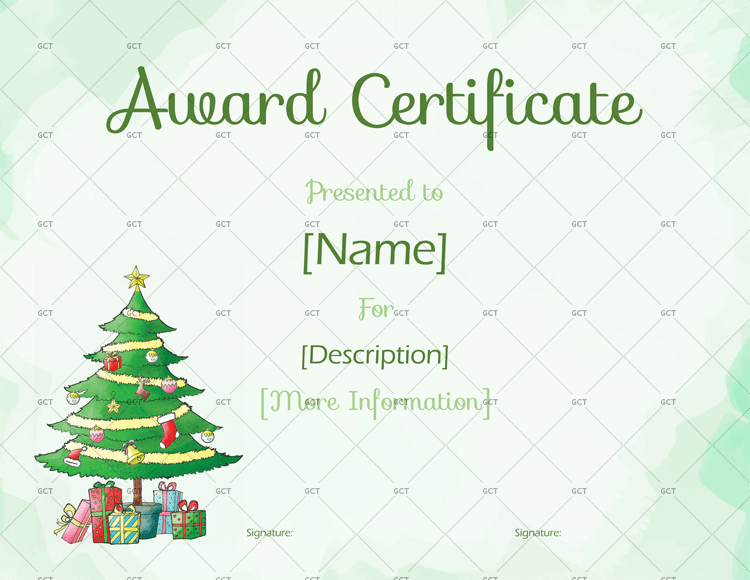Printable-Christmas-Gift-Certificate