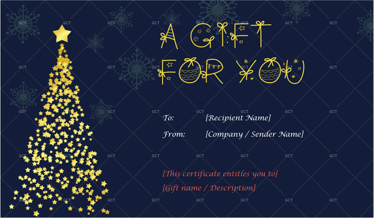 Christmas-Gift-Certificate-Template-1880-Blue