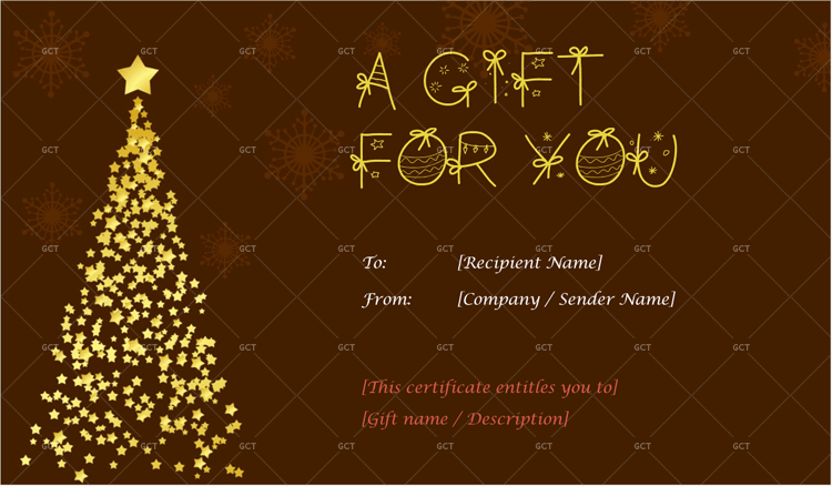 Christmas-Gift-Certificate-Template-1880-Brown