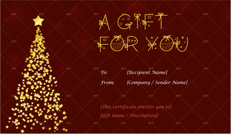 Christmas-Gift-Certificate-Template-1880-Maroon