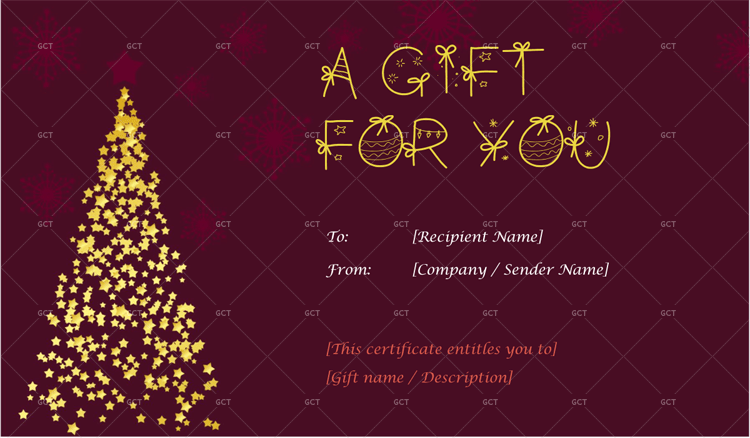 Christmas-Gift-Certificate-Template-1880-Purple