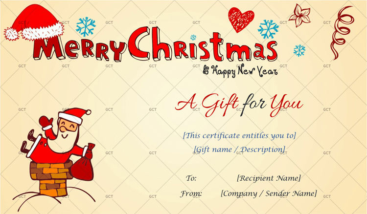 Christmas-Gift-Certificate-Template-Cheery-1875-Brown
