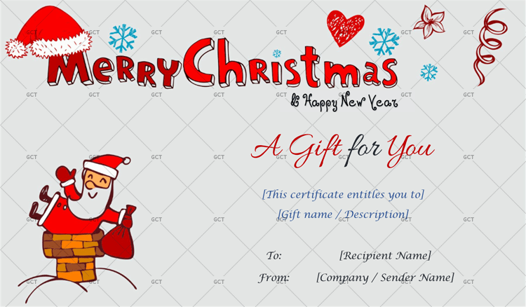 Christmas-Gift-Certificate-Template-Cheery-1875-Grey
