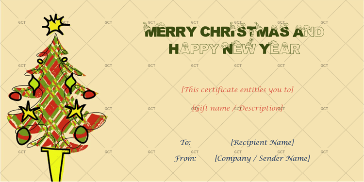 Christmas-Gift-Certificate-Template-Evergreen-Conifer-1873-Off_White