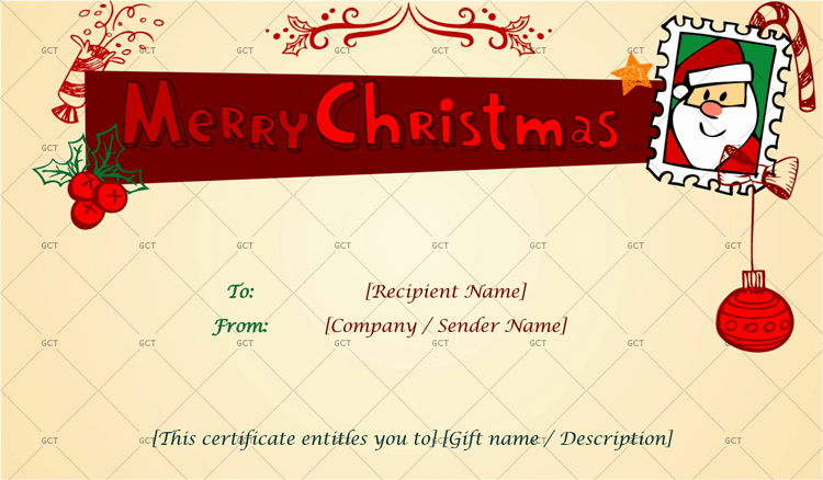 Christmas-Gift-Certificate-Template-Jolly-1874-Brown