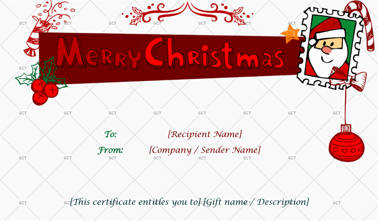 Christmas-Gift-Certificate-Template-Jolly-1874-White