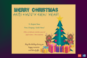 Christmas-Gift-Certificate-Template-Reindeer-1883-2
