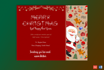 Christmas-Gift-Certificate-Template-Santa-Claus-1886-pr