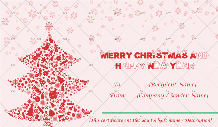 Christmas-Gift-Certificate-Template-Tree-1872-Pink_