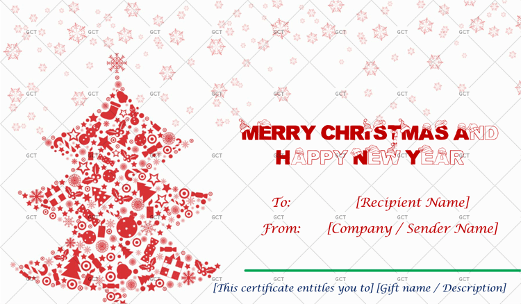 Christmas-Gift-Certificate-Template-Tree-1872-White