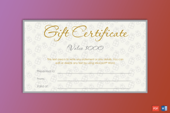 Gift-Certificate-Template-Grey-PR