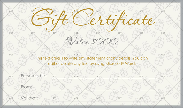 Gift-Certificate-Template-Grey