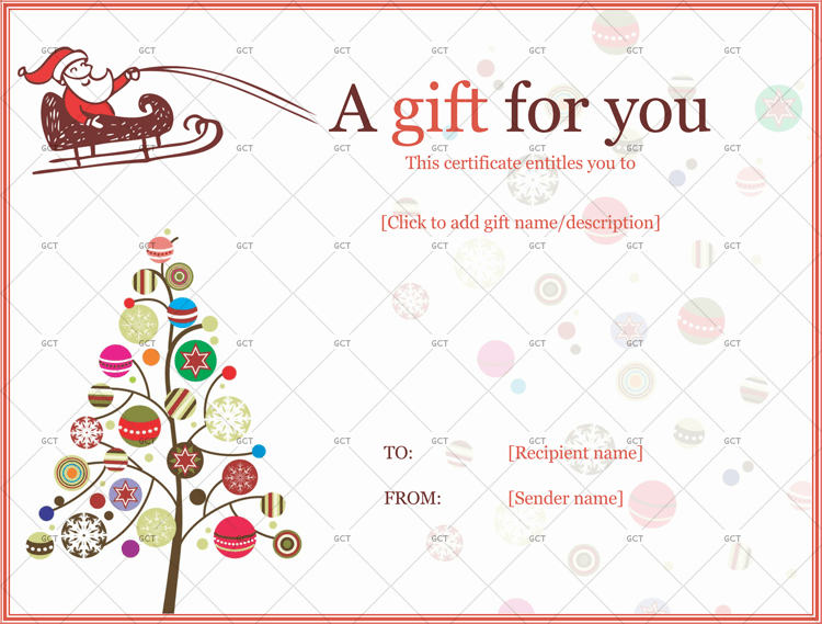 Jolly-Simple-Christmas-Gift-Certificate