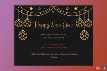 New-year-Gift-Certificate-Template-Light-1895-pr