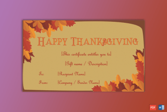 Thanksgiving-Gift-Certificate-Template-(Autumn,-#5597)-pr
