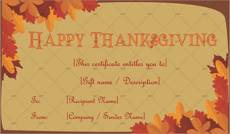 Thanksgiving-Gift-Certificate-Template-(Autumn,-#5597)